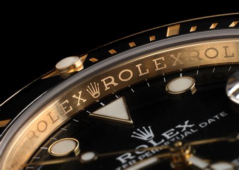 rolex fake serial numbers|Rolex rehaut serial number.